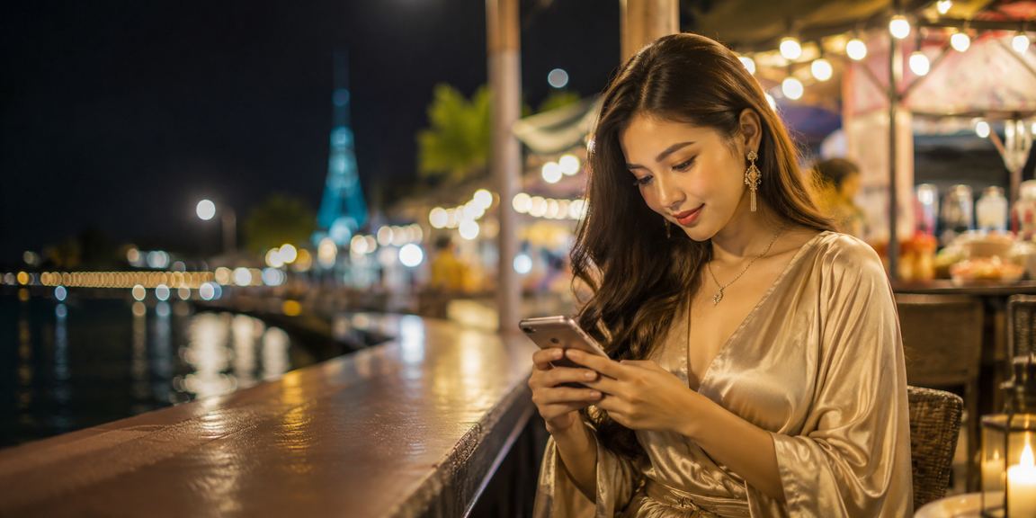 Permainan Teen Patti Kuantan gaya Melayu di platform 125z
