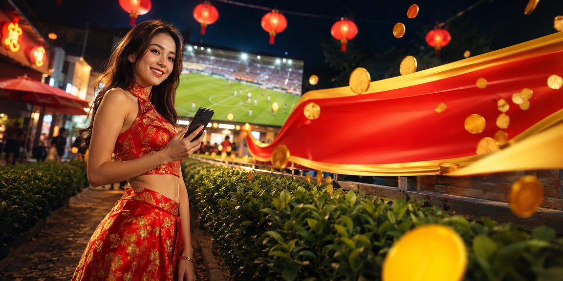 Pertaruhan bola sepak Melaka gaya Melayu di 125z