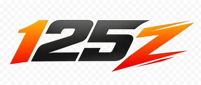 125z